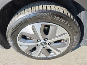 Kia Niro Zero Eission, снимка 5
