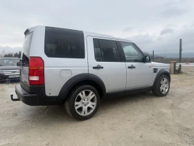 Land Rover Discovery 2.7D 6+ 1 БАРТЕР ЛИЗИНГ, снимка 4
