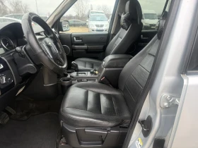 Land Rover Discovery 2.7D 6+ 1 БАРТЕР ЛИЗИНГ, снимка 9