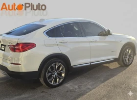 BMW X4 xDrive28i* АвтоКредит* (ЦЕНА ДО БГ), снимка 5