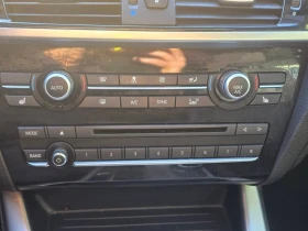 BMW X4 xDrive28i* АвтоКредит* (ЦЕНА ДО БГ), снимка 13