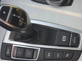 BMW X4 xDrive28i* АвтоКредит* (ЦЕНА ДО БГ), снимка 9