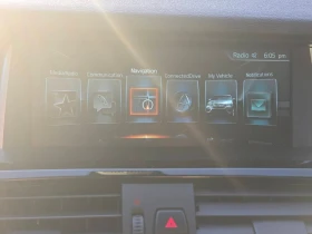 BMW X4 xDrive28i* АвтоКредит* (ЦЕНА ДО БГ), снимка 8