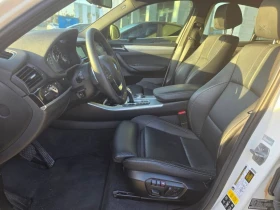 BMW X4 xDrive28i* АвтоКредит* (ЦЕНА ДО БГ), снимка 11