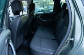 Dacia Duster 1.6 GPL* ITALY* TOP, снимка 8
