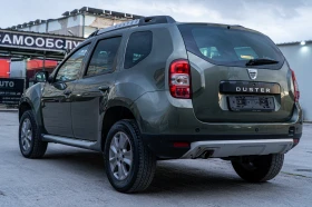 Dacia Duster 1.6 GPL* ITALY* TOP, снимка 5