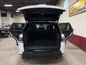 Land Rover Range rover * АвтоКредит * (ЦЕНА ДО БГ), снимка 7