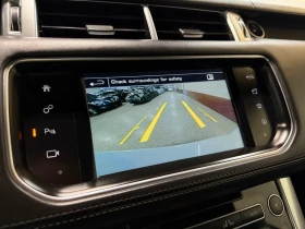 Land Rover Range rover * АвтоКредит * (ЦЕНА ДО БГ), снимка 13