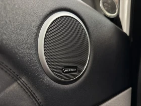 Land Rover Range rover * АвтоКредит * (ЦЕНА ДО БГ), снимка 10