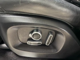 Land Rover Range rover * АвтоКредит * (ЦЕНА ДО БГ), снимка 9