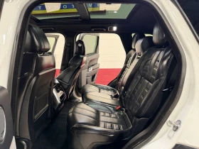 Land Rover Range rover * АвтоКредит * (ЦЕНА ДО БГ), снимка 15