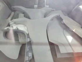 Gmc Acadia 3.6l Slt-1, снимка 13