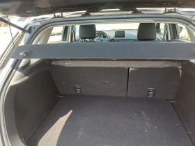 Mazda CX-3 1.5skyactiv 105кс. на части, снимка 10