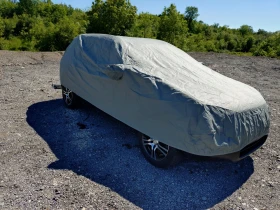 Nissan Qashqai, снимка 13