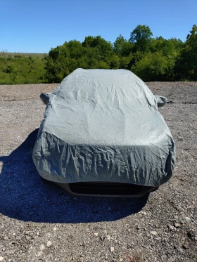 Nissan Qashqai, снимка 12