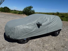 Nissan Qashqai, снимка 14