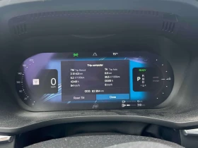 Volvo XC60 Inscription /360/DIS/BOWERS&WILKINS/АВТОКРЕДИТ, снимка 8