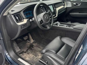 Volvo XC60 Inscription /360/DIS/BOWERS&WILKINS/АВТОКРЕДИТ, снимка 5