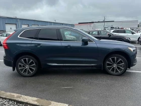 Volvo XC60 Inscription /360/DIS/BOWERS&WILKINS/АВТОКРЕДИТ, снимка 3