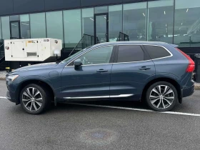 Volvo XC60 Inscription /360/DIS/BOWERS&WILKINS/АВТОКРЕДИТ, снимка 2