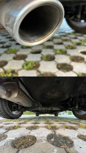 Nissan Juke 1.5DCI, снимка 14