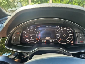 Audi Q7, снимка 9