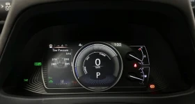 Lexus UX 250h 2.0 Хибрид, снимка 5