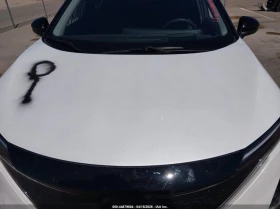 Nissan Ariya Evolve+ , снимка 10