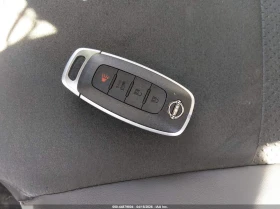 Nissan Ariya Evolve+ , снимка 11