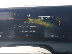 Nissan Ariya Evolve+ , снимка 7