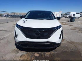 Nissan Ariya Evolve+ , снимка 12