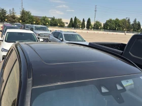 BMW X3 М-PACK XDRIVE30I / HUD / ПАНОРАМА / ПОДГРЕВИ , снимка 5