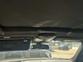 BMW X3 М-PACK XDRIVE30I / HUD / ПАНОРАМА / ПОДГРЕВИ , снимка 12