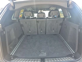 BMW X3 М-PACK XDRIVE30I / HUD / ПАНОРАМА / ПОДГРЕВИ , снимка 13
