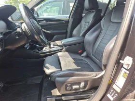 BMW X3 М-PACK XDRIVE30I / HUD / ПАНОРАМА / ПОДГРЕВИ , снимка 7