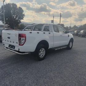 Ford Ranger 2.2D 160ks EVRO 6, снимка 4
