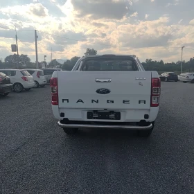 Ford Ranger 2.2D 160ks EVRO 6, снимка 5