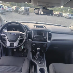 Ford Ranger 2.2D 160ks EVRO 6, снимка 11
