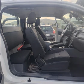 Ford Ranger 2.2D 160ks EVRO 6, снимка 13