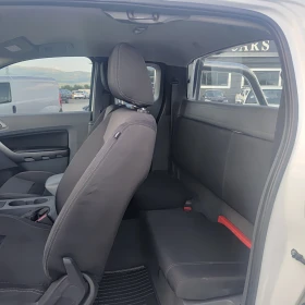 Ford Ranger 2.2D 160ks EVRO 6, снимка 10