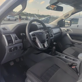 Ford Ranger 2.2D 160ks EVRO 6, снимка 17
