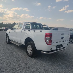 Ford Ranger 2.2D 160ks EVRO 6, снимка 6