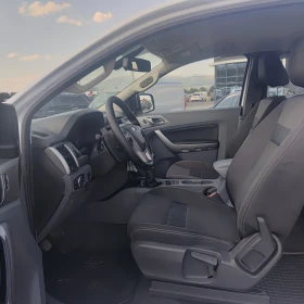 Ford Ranger 2.2D 160ks EVRO 6, снимка 16