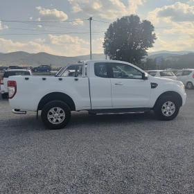 Ford Ranger 2.2D 160ks EVRO 6, снимка 7