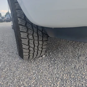 Ford Ranger 2.2D 160ks EVRO 6, снимка 8