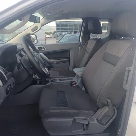 Ford Ranger 2.2D 160ks EVRO 6, снимка 9