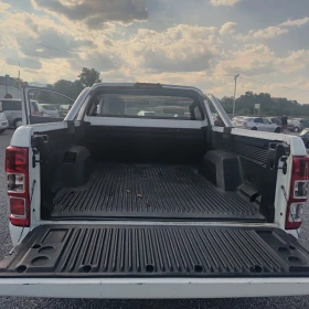 Ford Ranger 2.2D 160ks EVRO 6, снимка 15