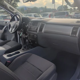 Ford Ranger 2.2D 160ks EVRO 6, снимка 14