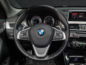 BMW X1 xDrive 20i Advantage| 192к.с.| ВКЛ.ТЕХНОТЕСТ, снимка 12