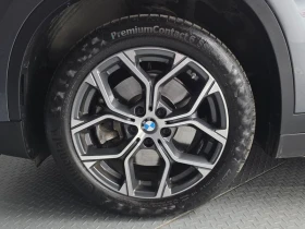 BMW X1 xDrive 20i Advantage| 192к.с.| ВКЛ.ТЕХНОТЕСТ, снимка 4
